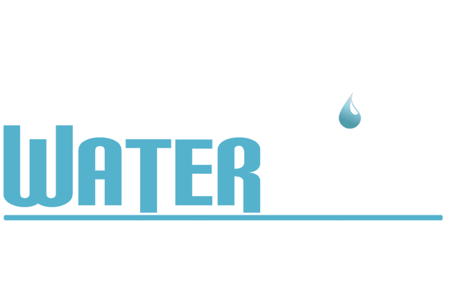 Robbins Water Line Restoration